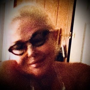 Meet your Posher, Kerry